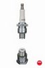 MERCURY 13686B2 Spark Plug